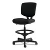 Hon Task Chair, Black 5705GA10T